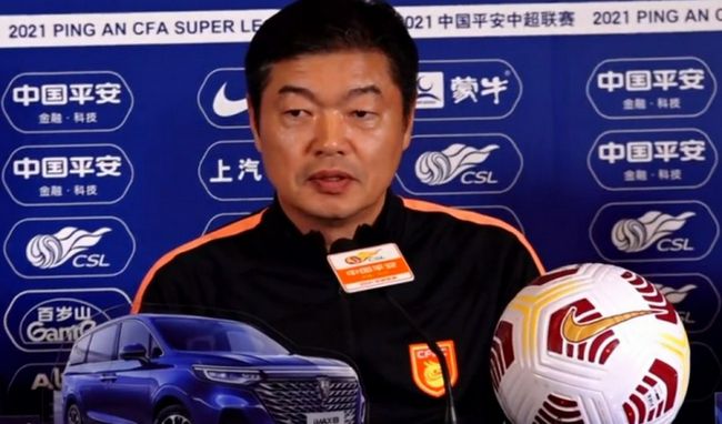 国产jzjzjz丝袜老师水多